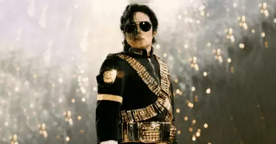 Michael Jackson en la eternidad: El 'Rey del Pop' estaría cumpliendo 67 años hoy
