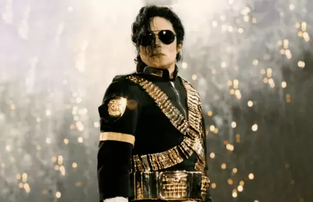 Michael Jackson en la eternidad: El 'Rey del Pop' estara cumpliendo 67 aos hoy
