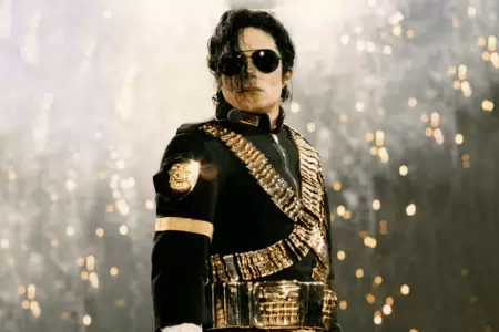 Michael Jackson en la eternidad: El 'Rey del Pop' estara cumpliendo 67 aos hoy