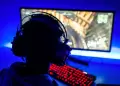 Da Mundial del Gamer: Este 29 de agosto se celebra el desarrollo e importancia de los videojuegos