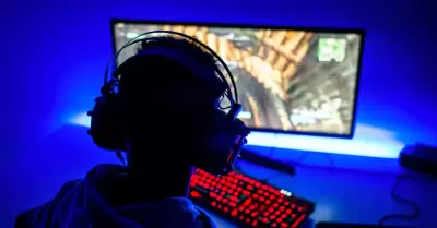 El 29 de agosto se celebra el Día Mundial del Gamer.