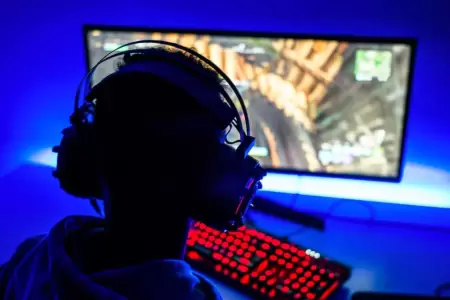 El 29 de agosto se celebra el Da Mundial del Gamer.