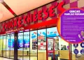 Cadena Chuck E. Chesse se despide de Per: Anunci el cierre de todas sus sedes para esta fecha