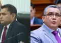 Capitn 'Culebra' exige a Santivez rectificarse tras sealarlo de compra irregular de departamento