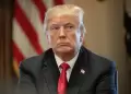 Aranceles de Trump son declarados ilegales: Justicia de EE.UU. les da vigencia hasta octubre de este ao