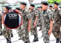 Militares no pueden evaluar salida del Per de la Corte IDH, seala abogado penalista