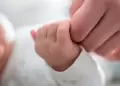 Recin nacida reportada como desaparecida en el Hospital Beln de Trujillo apareci, segn su familia