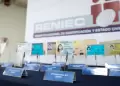 Reniec emitir solo DNI electrnico 3.0: Qu suceder si an tienes tu DNI azul o amarillo vigente?