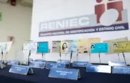 Reniec emitir solo DNI electrnico 3.0: Qu suceder si an tienes tu DNI azul o amarillo vigente?