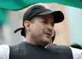 Bolivia: Lder opositor Luis Camacho fue puesto en libertad despus de prolongada detencin