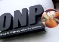 Proyecto de retiro de ONP 2025: Desde cundo podra acceder al retiro de hasta 4 UIT y cmo sera el desembolso?