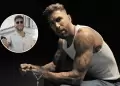 Deja el ftbol y apuesta por la msica?: Sergio Ramos sorprende con anuncio de su primera cancin como solista
