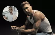 Deja el ftbol y apuesta por la msica?: Sergio Ramos sorprende con anuncio de su primera cancin como solista