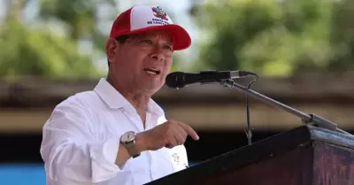 Eduardo Arana vuelve a Santa Rosa por su 51 aniversario