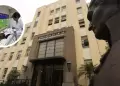 Minsa: Atencin! Disponen uso obligatorio de historias clnicas electrnicas en centros de salud