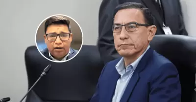 Vizcarra