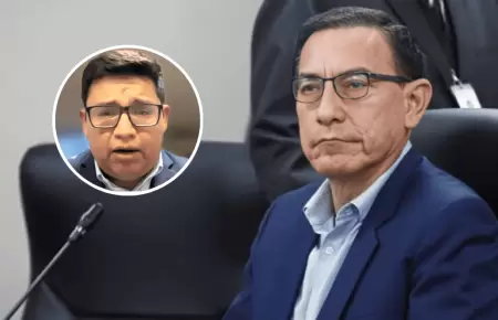 Vizcarra