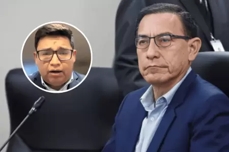 Vizcarra