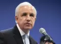 Congresista Estadounidense pide orar por FF. AA. que estarian camino a costas de Venezuela