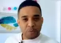 'Cri Cri' niega violencia y habla sobre la ruptura con Jefferson Farfn y su familia