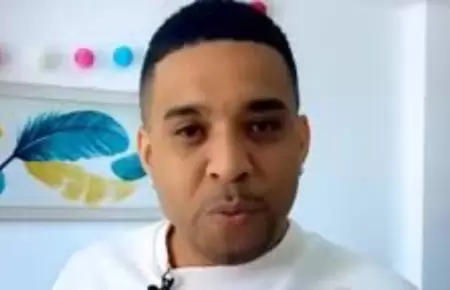 'Cri Cri' se pronuncia