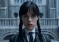 La serie ms exitosa de Netflix pronto regresa: La primera entrega alcanz una gran cifra de horas de visualizacin