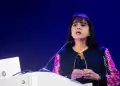 Desil Len: Autorizan viaje de la ministra de Comercio Exterior a Espaa para participar en el "Roadshow Europa 2025"