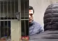 Puente Piedra: Empresario cierra su local de comida ante amenazas y extorsin de 3 mil soles