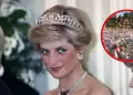 A 28 aos de la partida de Lady Di: el legado de la "princesa del pueblo"