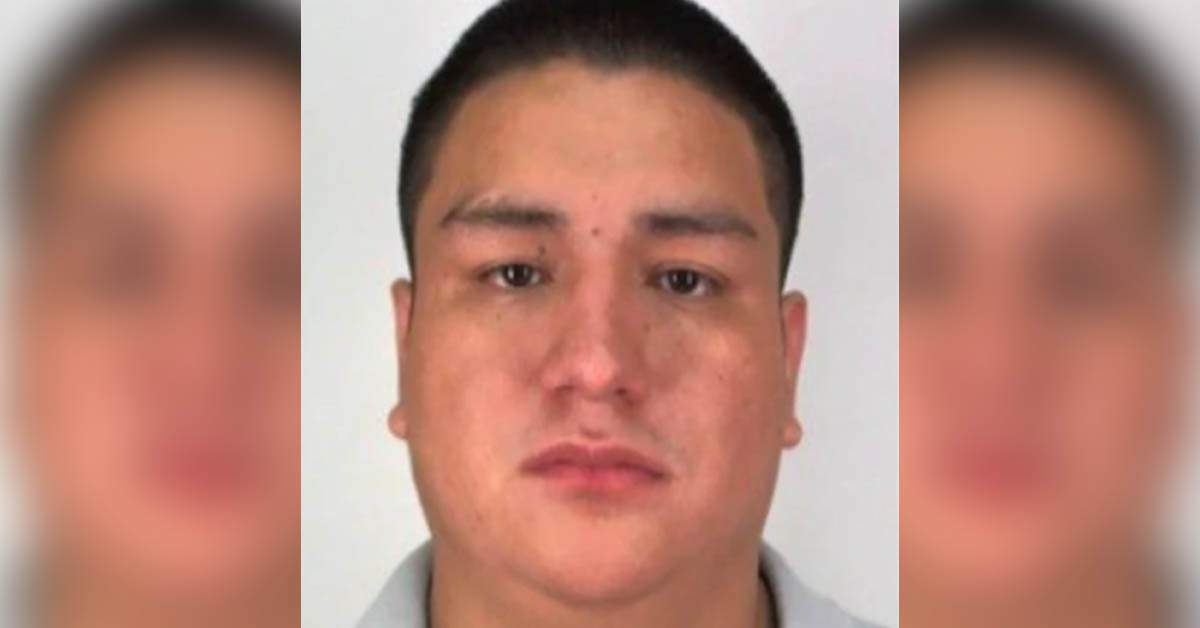 Peruano con alerta roja internacional fue detenido en Chile: Sujeto es acusado de asesinar a un adolescente en Trujillo