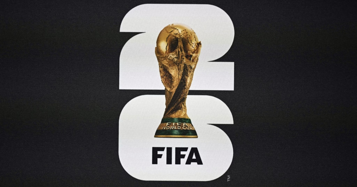 Comienza venta de entradas para el Mundial 2026.