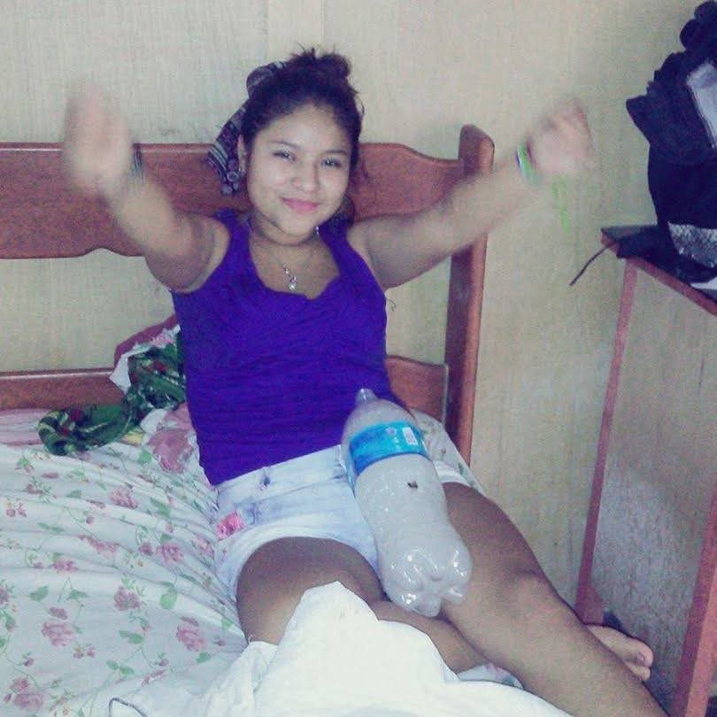 Janela