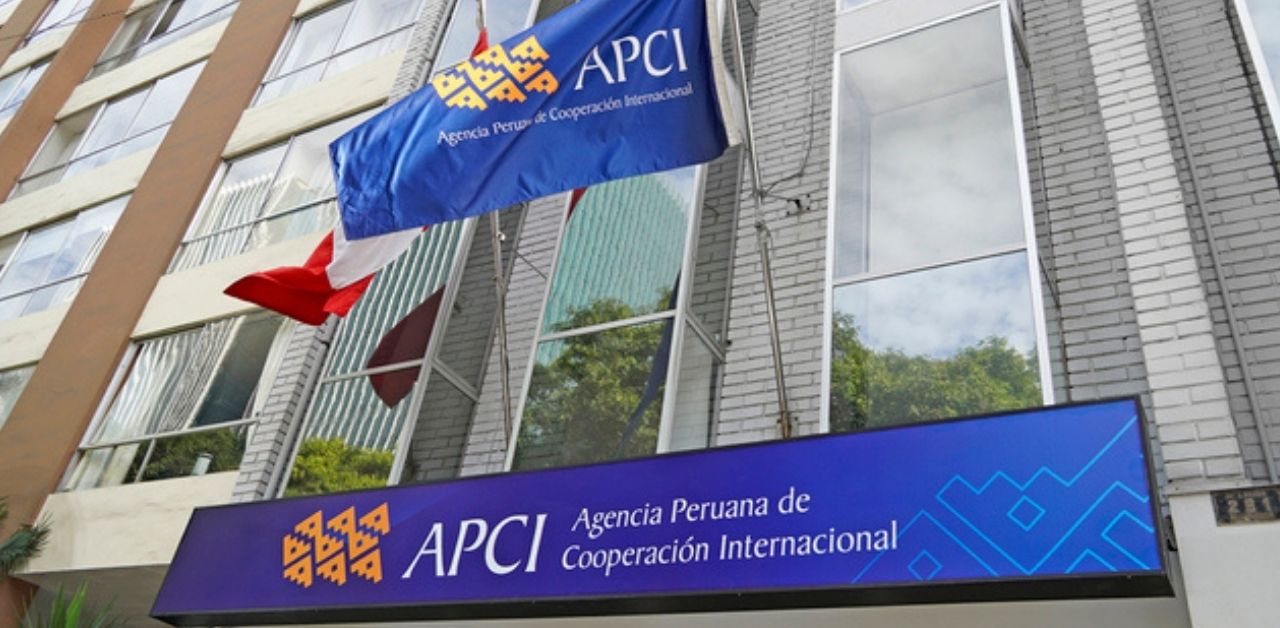 APCI: Oficializan reglamento de la ley que fiscalizará el ingreso de donaciones y recursos del extranjero al Perú