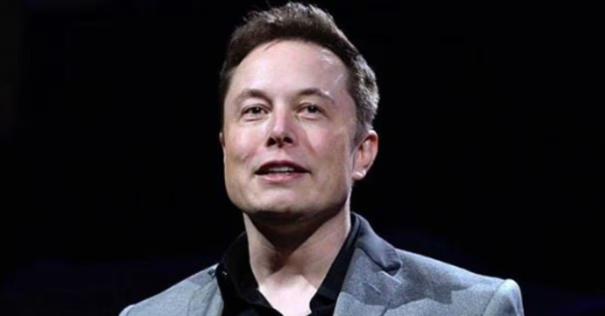 Elon Musk asegura que el Reino Unido necesita un gobierno "revolucionario" que acabe con crisis migratoria