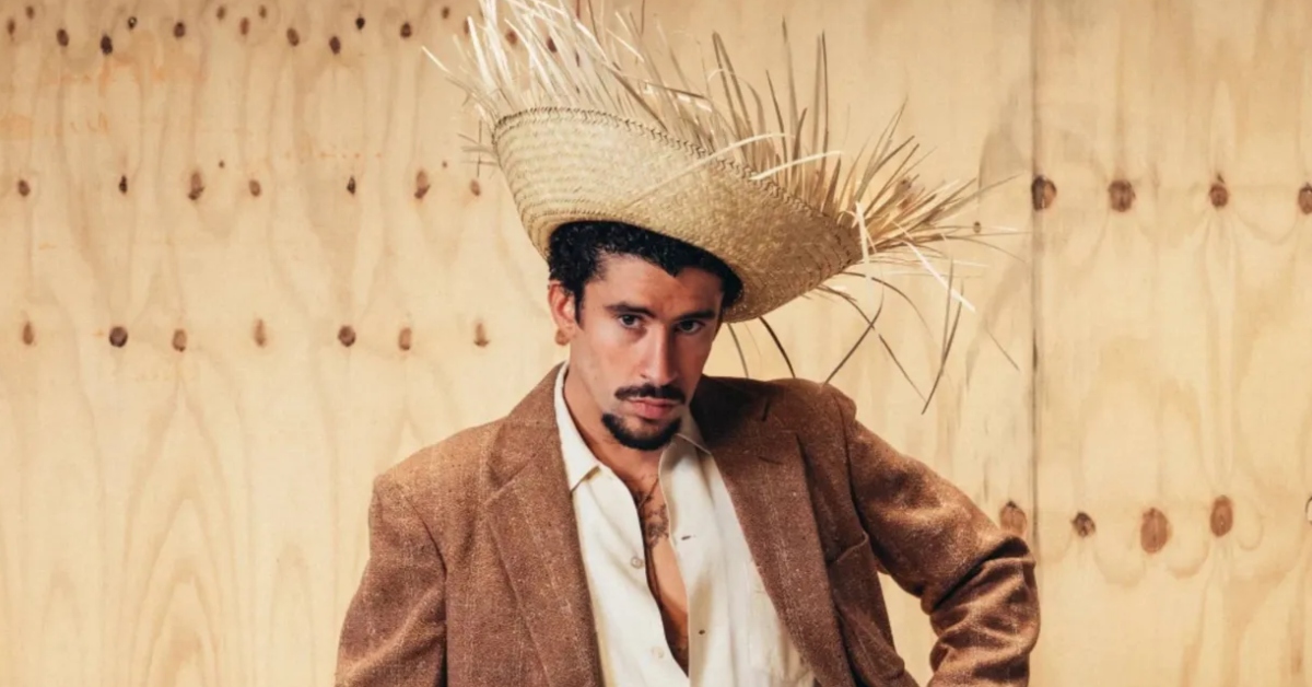 Bad Bunny enfrenta millonaria demanda