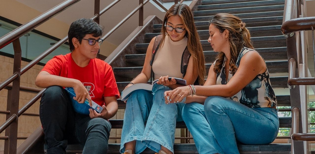 Universidades: ¿Cuál es la casa de estudios que ocupa el primer lugar en solicitudes de patentes y modelos de utilidad?