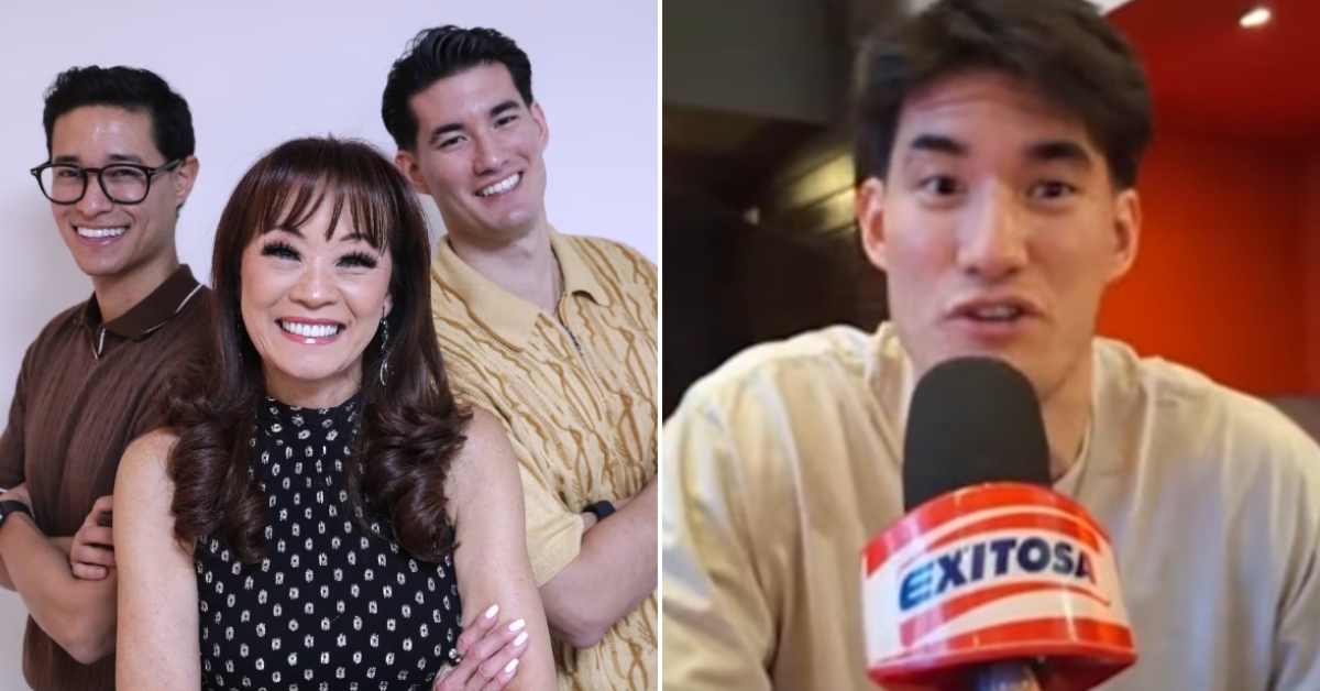 Hermano de Tony Succar tiết lộ rằng ông có thể bị ung thư và thông báo về ca phẫu thuật sau đó