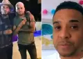 'Cri Cri' se quiebra al revelar que Jefferson Farfn duda de su inocencia: "Es muy doloroso"