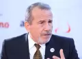 Canciller sobre posicin del Gobierno respecto a la CIDH: Sus decisiones no se condicen con la realidad del Per