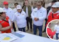 Gobierno de Boluarte "no podr hacer nada respecto a 'El Frontn'", asegura exministro: "Es una prdida de recursos"
