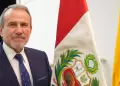 Embajada de Mxico en Per: Ciudadanos afectados por demora y faltas de cita para obtener visa