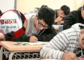 Beca 18: Conoce cundo iniciar la postulacin a la convocatoria 2026 y cmo ser el proceso