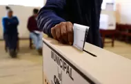 Proponen modificar el plazo de afiliacin a organizaciones poltica para participar de elecciones primarias