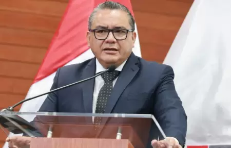 Juan Jos Santivez sobre construccin de 'El Frontn'