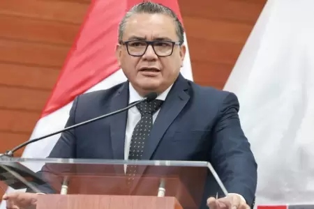 Juan Jos Santivez sobre construccin de 'El Frontn'