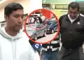 Magdalena: Familiares denuncian que exsereno que caus la muerte de adulto mayor fue liberado