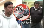 Magdalena: Familiares denuncian que exsereno que caus la muerte de adulto mayor fue liberado