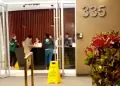Lince: Funcionario de la embajada de Indonesia falleci tras ser baleado por presuntos sicarios