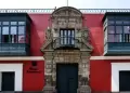 La Casa Pilatos se convierte en el Museo de la Constitucionalidad con apoyo del Ministerio de Cultura