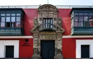 La Casa Pilatos se convierte en el Museo de la Constitucionalidad con apoyo del Ministerio de Cultura